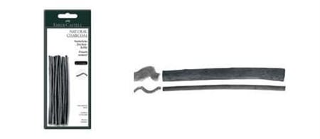 media/pim/blister-fusains-naturels-3-6mm-blister-fusains-naturels-3-6mm-2001122881001_0.jpg