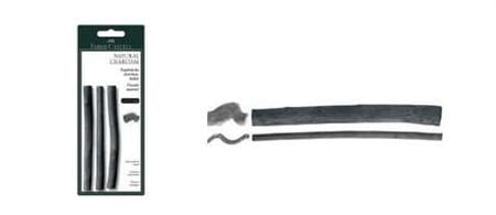 media/pim/blister-fusains-naturels-9-15m-blister-fusains-naturels-9-15mm-4005401294986_0.jpg
