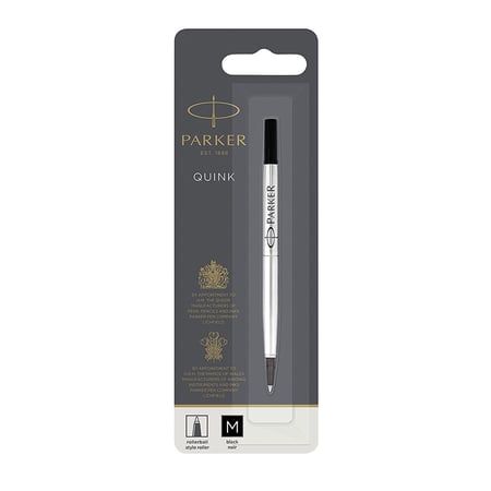media/pim/blister-recharge-roller-parker-noir-3501179503233_0.jpg
