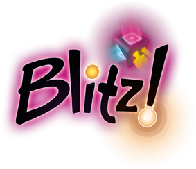 media/pim/blitz-3558380018513_10.jpg