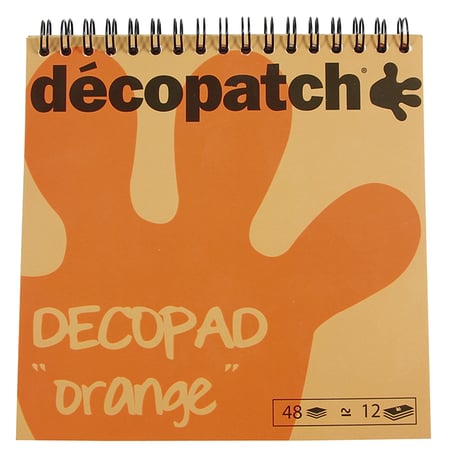 media/pim/bloc-15-15-48-feuilles-orange-jaune-3609510359942_0.jpg