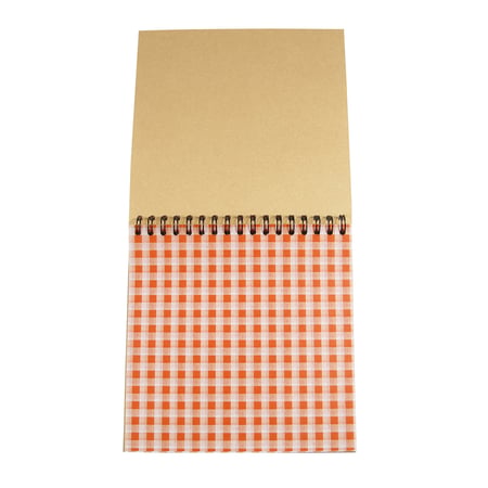 media/pim/bloc-15-15-48-feuilles-orange-jaune-3609510359942_1.JPG