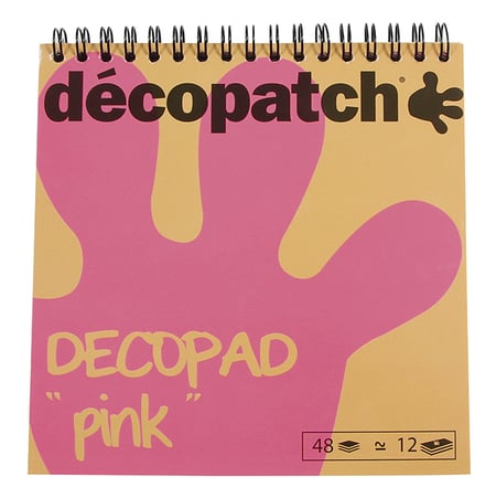 media/pim/bloc-15-15-48-feuilles-rose-3609510359959_0.jpg