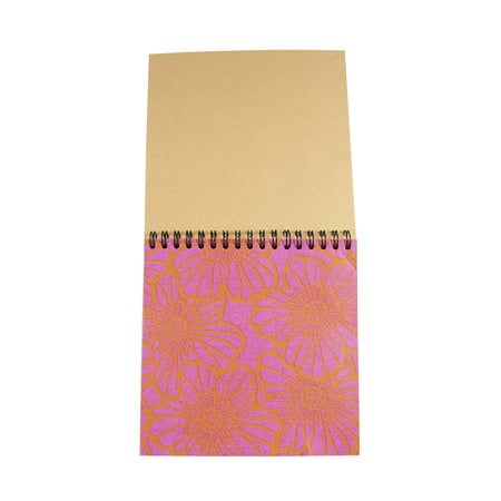 media/pim/bloc-15-15-48-feuilles-rose-3609510359959_1.JPG