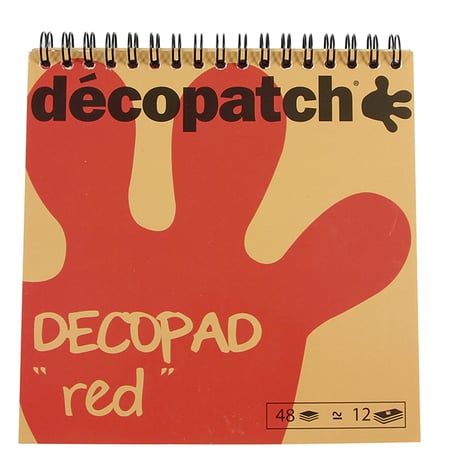 media/pim/bloc-15-15-48-feuilles-rouge-3609510359966_0.jpg