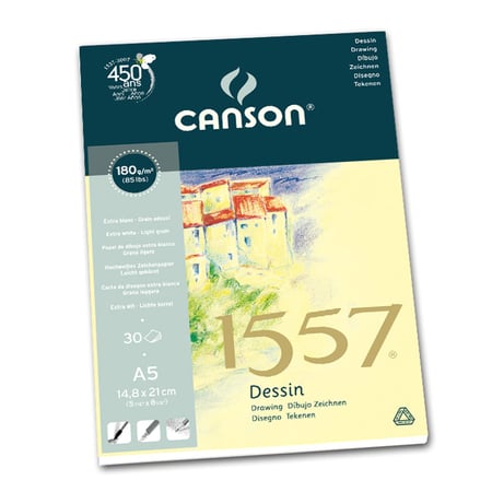 media/pim/bloc-1557-180g-30fles-a5-colle-bloc-1557-180g-30fles-a5-colle-3148951274136_0.jpg
