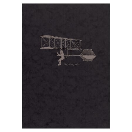 media/pim/bloc-16x21cm-50f-flying-spi-90g-3329689300216_1.jpg