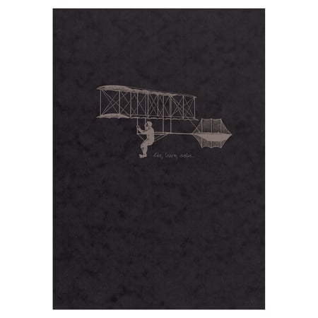 media/pim/bloc-19x25cm-60f-flying-spi-90g-3329689300209_1.jpg