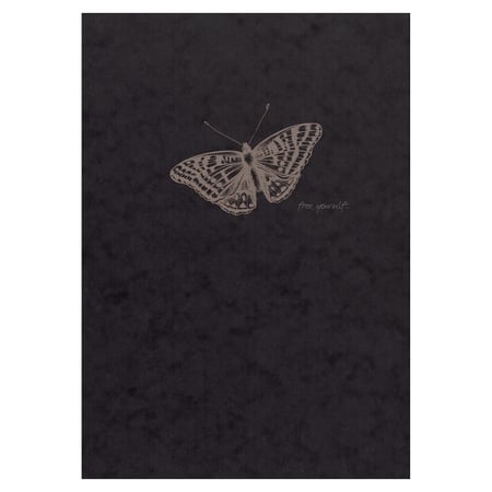 media/pim/bloc-19x25cm-60f-flying-spi-90g-3329689300209_3.jpg