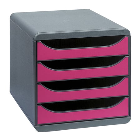 media/pim/bloc-4-tiroirs-gris-framboise-bloc-4-tiroirs-gris-framboise-9002493420038_1.jpg