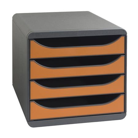 media/pim/bloc-4-tiroirs-gris-orange-bloc-4-tiroirs-gris-orange-9002493420816_1.jpg
