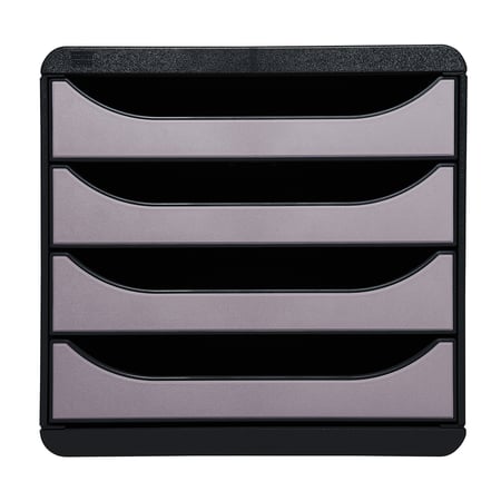 media/pim/bloc-4-tiroirs-noir-argent-bloc-4-tiroirs-noir-argent-9002493021136_0.jpg