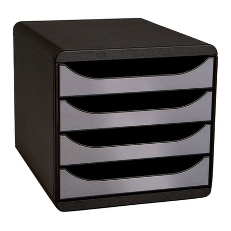 media/pim/bloc-4-tiroirs-noir-argent-bloc-4-tiroirs-noir-argent-9002493021136_1.jpg