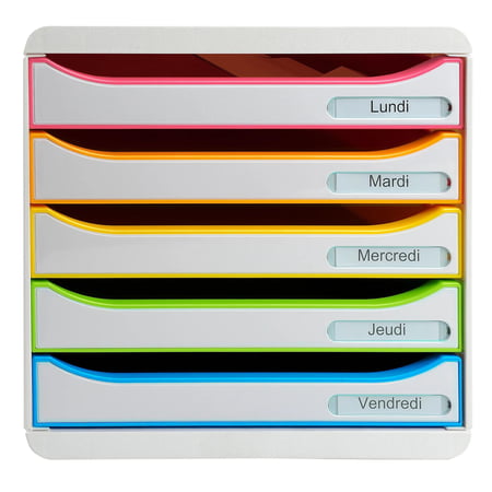 media/pim/bloc-5-tiroir-black-office-arlequin-blan-9002493424098_0.jpg