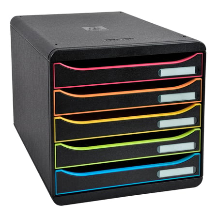 media/pim/bloc-5-tiroir-black-office-arlequin-noir-9002493424258_0.jpg