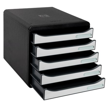 media/pim/bloc-5-tiroirs-blanc-glossy-9002493423572_0.jpg