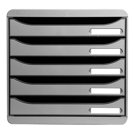 media/pim/bloc-5-tiroirs-gris-lumiere-bloc-5-tiroirs-gris-lumiere-9002493421707_0.jpg