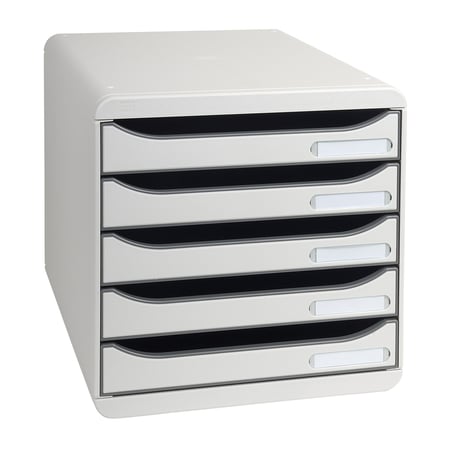 media/pim/bloc-5-tiroirs-gris-lumiere-bloc-5-tiroirs-gris-lumiere-9002493421707_1.jpg