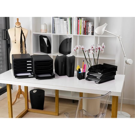 media/pim/bloc-5-tiroirs-noir-glossy-9002493423565_0.jpg
