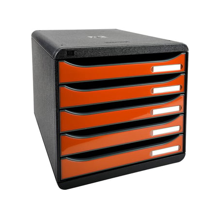 media/pim/bloc-5-tiroirs-orange-glossy-9002493423619_0.jpg