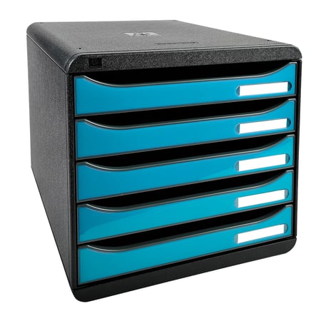 media/pim/bloc-5-tiroirs-turq-glossy-9002493423596_0.jpg