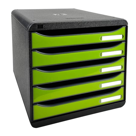 media/pim/bloc-5-tiroirs-vert-glossy-9002493423640_0.jpg