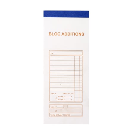 media/pim/bloc-additions-91-225-50-dupli-bloc-additions-91-225-50-dupli-3130630134824_0.jpg