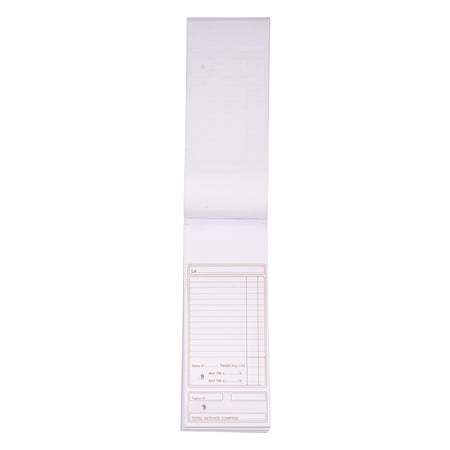 media/pim/bloc-additions-91-225-50-dupli-bloc-additions-91-225-50-dupli-3130630134824_1.jpg