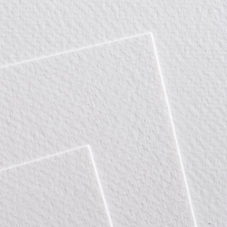 media/pim/bloc-aqua-grain-fin-41x31-300g-12f-3700408404642_1.jpg