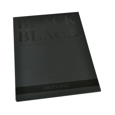 media/pim/bloc-black-24x32-300gr-8001348201403_0.jpg