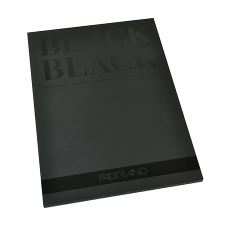 media/pim/bloc-black-a4-300gr-8001348201380_0.jpg