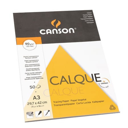 media/pim/bloc-calque-a3-90-95g-50f-bloc-calque-a3-90-95g-50f-microfine-3148957572410_0.jpg