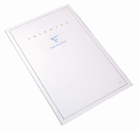 media/pim/bloc-correspondance-a5-velin-l-bloc-correspondance-a5-velin-ligne-90g-3329680612400_0.jpg