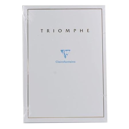 media/pim/bloc-correspondance-a5-velin-u-bloc-correspondance-a5-velin-uni-90g-3329680612004_0.jpg