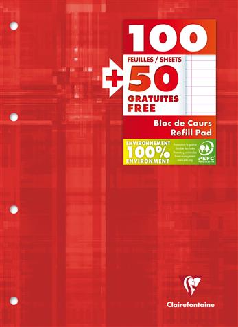 media/pim/bloc-cours-encolle-200-100-lig-bloc-cours-encolle-200-100-ligne-3329680658187_0.jpg