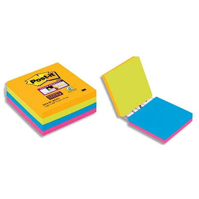 media/pim/bloc-cube-post-it-easy-select-4046719993840_0.jpg