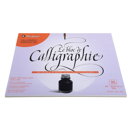 media/pim/bloc-de-calligraphie-brause-a4-bloc-de-calligraphie-brause-a4-3140290964372_0.jpg