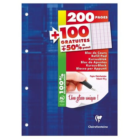 media/pim/bloc-de-cours-encolle-200p-100-bloc-de-cours-encolle-200p-100-grtes-a4-3329680658194_0.jpg