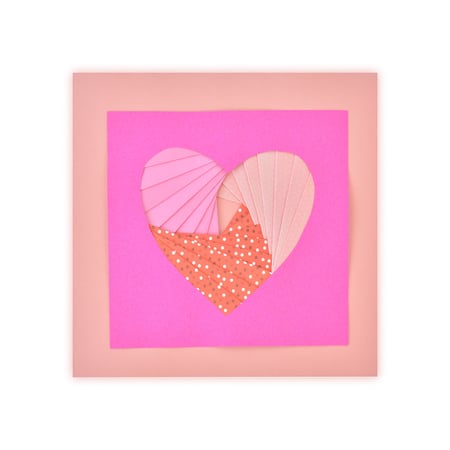media/pim/bloc-de-papier-couleurs-30f-a4-bloc-de-papier-couleurs-30f-a4-3065500265042_5.jpg