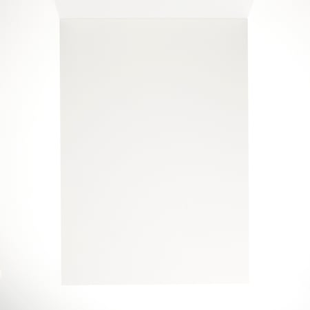 Lot De 3 Rouleaux Papier Calque – 20 M X 30 Cm – 24 G/m² – Pour Dessin, Patron Couture, Emballage