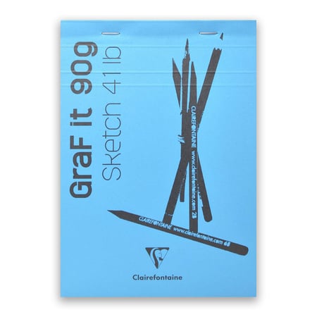 media/pim/bloc-graf-it-a5-80f-uni-90g-bloc-graf-it-a5-80f-uni-90g-3329680966213_23.jpg