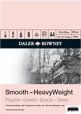 media/pim/bloc-heavyweight-a4-20g-25f-li-bloc-heavyweight-a4-20g-25f-lisses-5011385915501_0.jpg
