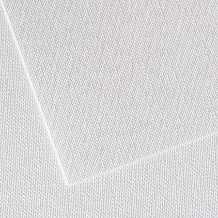 media/pim/bloc-huile-acry-24x30-300g-10f-3700408404697_1.jpg