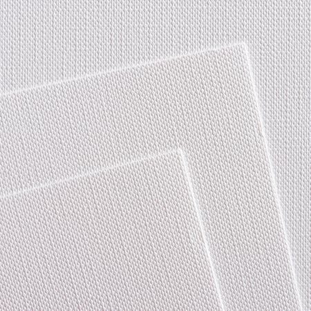 media/pim/bloc-huile-acry-30x40-300g-10f-3700408404703_1.jpg