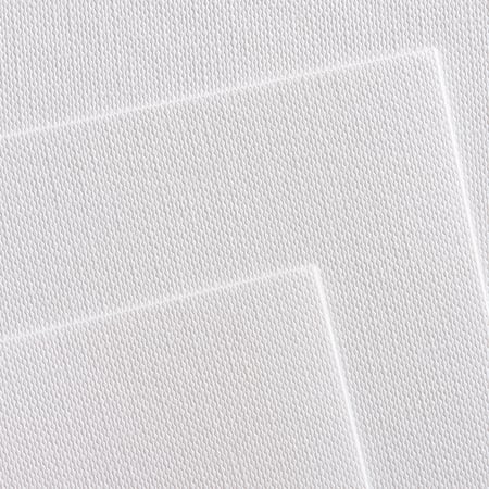 media/pim/bloc-huile-acry-36x48-300g-10f-3700408404710_1.jpg