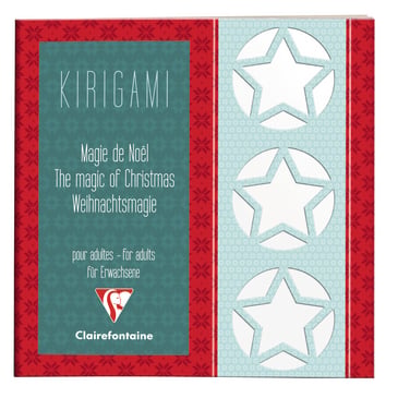 media/pim/bloc-kirigami-20x20-noel-3329680976007_0.jpg