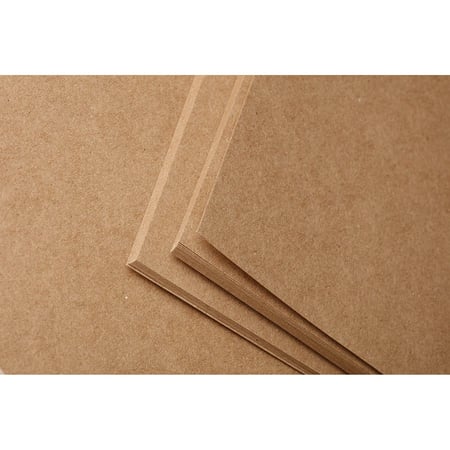 media/pim/bloc-kraft-brun-colle-a4-100f-90gr-3329680965452_2.jpg
