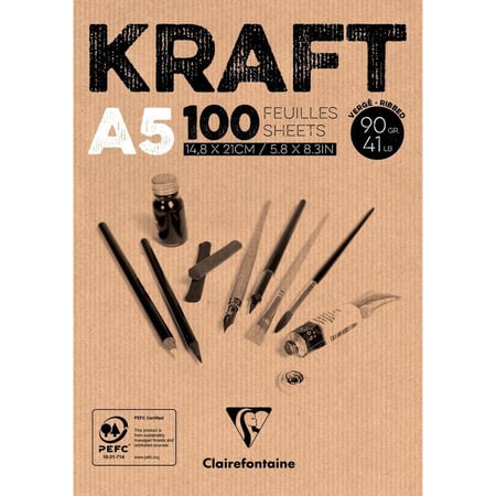 media/pim/bloc-kraft-brun-colle-a5-100f-90gr-3329680965445_0.jpg