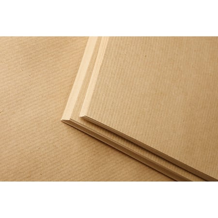 media/pim/bloc-kraft-brun-colle-a5-100f-90gr-3329680965445_1.jpg