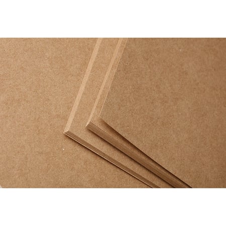 media/pim/bloc-kraft-brun-colle-a5-100f-90gr-3329680965445_2.jpg